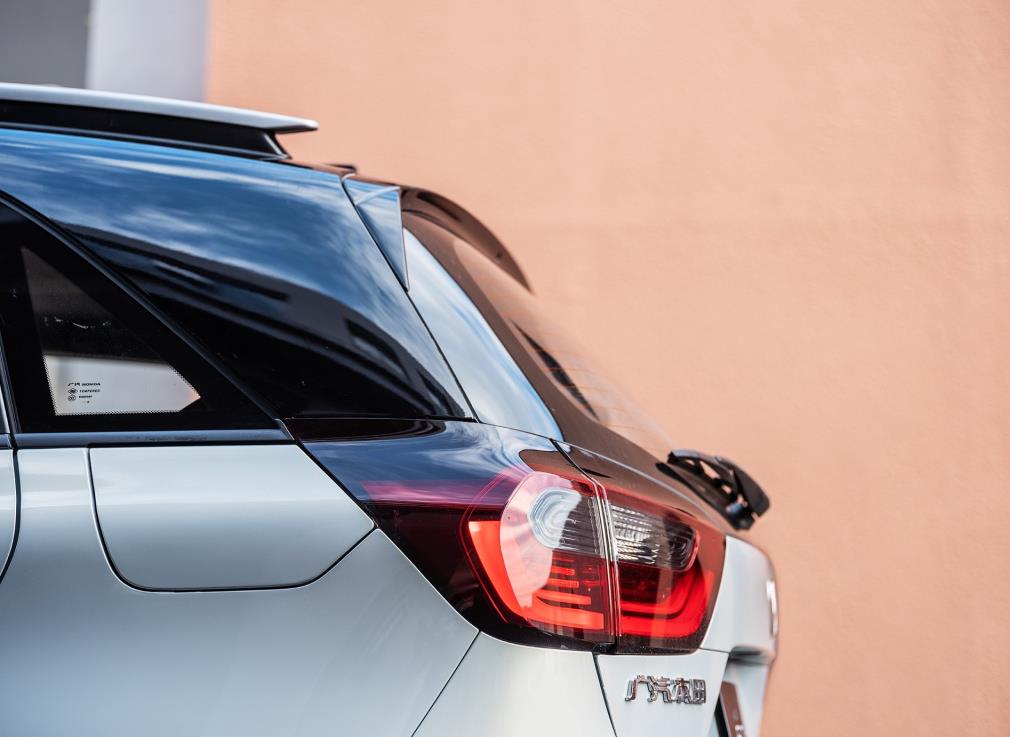 飞度换代了选别的车型,买2020款飞度还是换代飞度