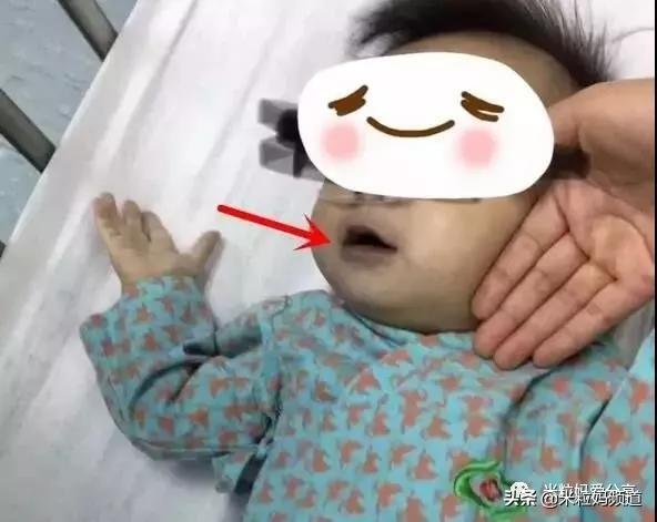 上火喝凉茶好还是白开水好,儿童多久喝一次凉茶降火