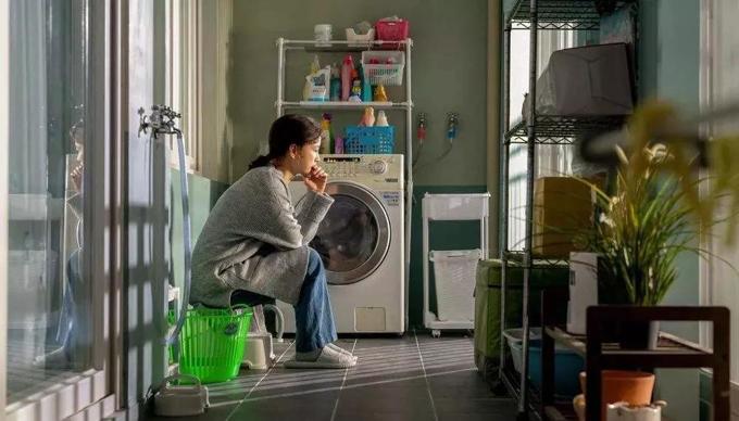 分娩前为丈夫准备饭菜衣物？韩国官方“孕妇指南”遭*制抵**：这是对女性最大的恶意