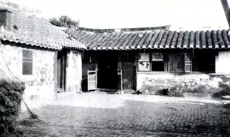 沙家浜景区医护人员免费吗,沙家浜风景区免费开放怎么预约的