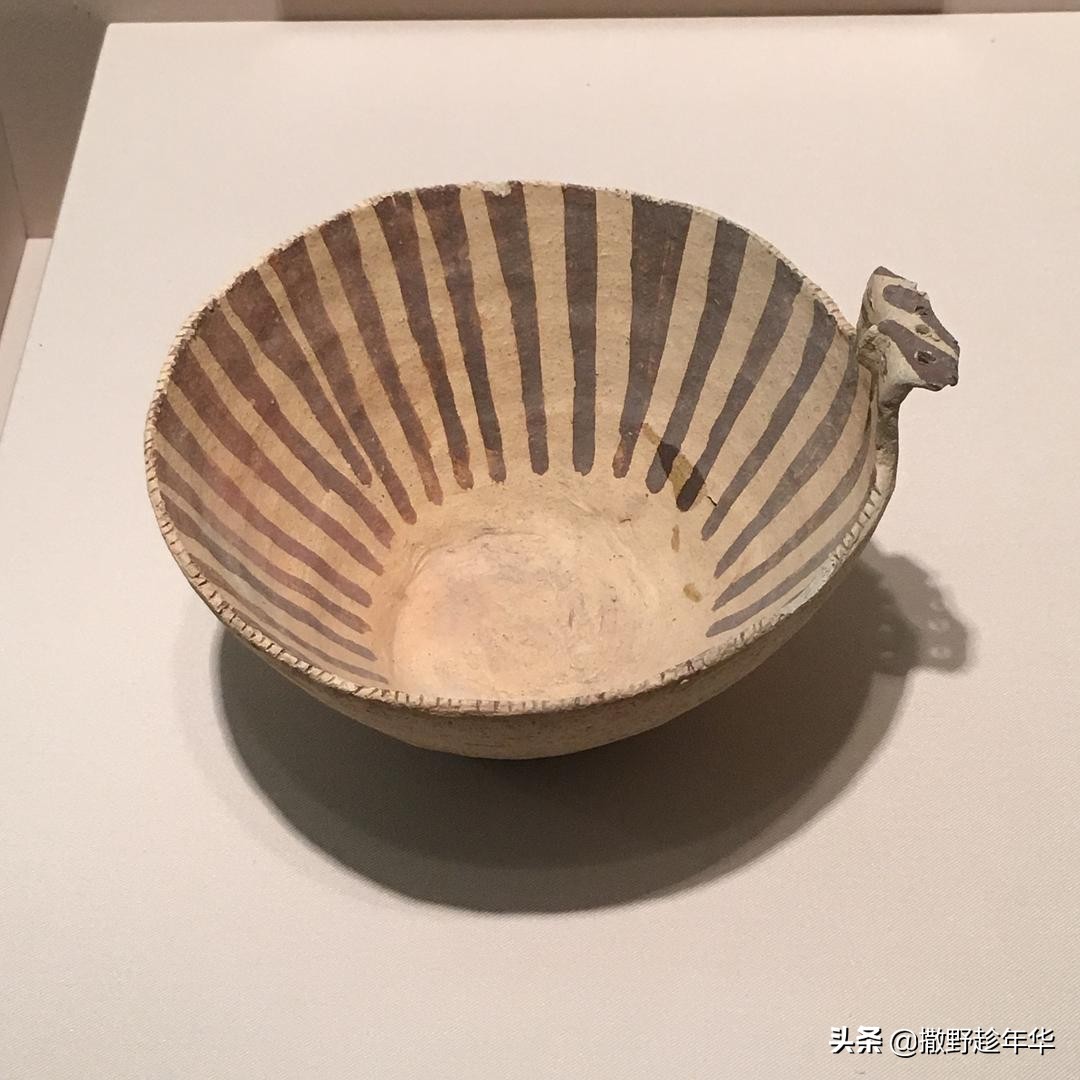 青海甘肃丝绸之旅,青海丝绸之路旅游路线攻略图