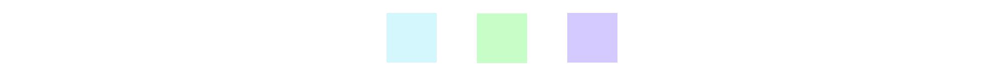 叶芝十首最出名的诗英文,谈谈对叶芝当你老了的诗作的理解