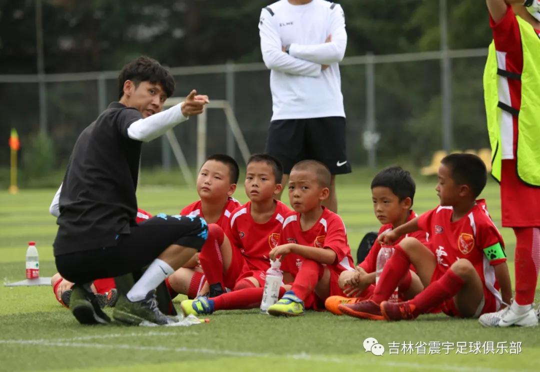 长春市二道区足球春城杯,2021年长春市足球业余联赛春城杯