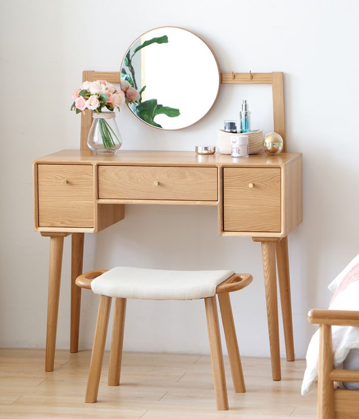 百元性价比高的家具网购,百元床推荐性价比高的