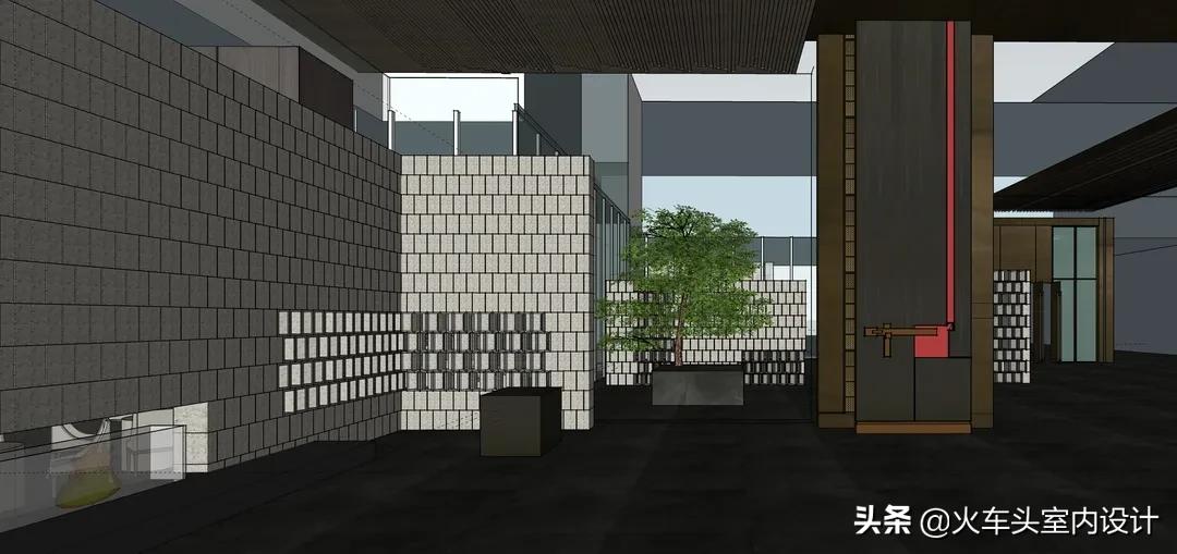 ccd中的华贵,ccd最新力作