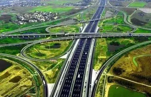 徐州最新发展政策,徐州最新发展规划方案