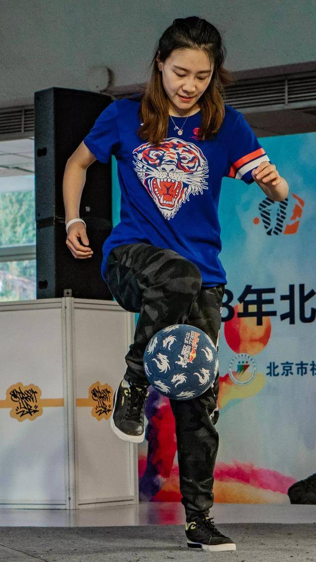 体育故事合集,体育故事大全视频