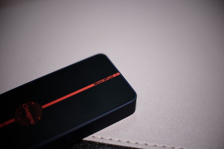 「屑嚯」超越尾巴-AudirectBeam3Plus蓝牙解码耳放