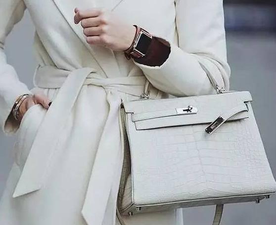 凯特王妃小众包,凯特十大经典包