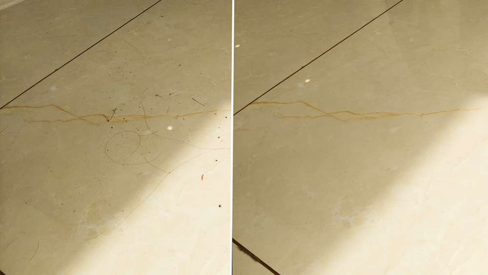 无线吸尘器评测哪款好,美的吸尘器和亿力吸尘器哪个好