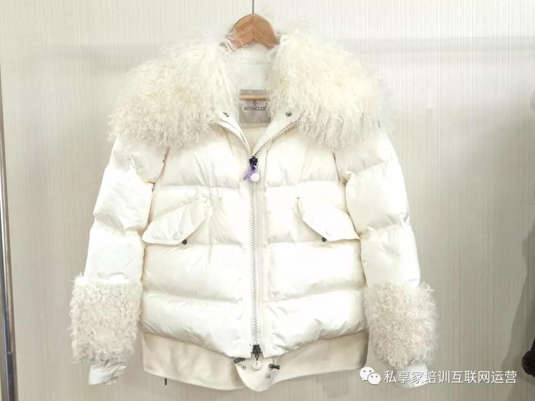 姗欒壊棰勮琛f湇,姗欒壊棰勮娉ㄦ剰瀹夊叏