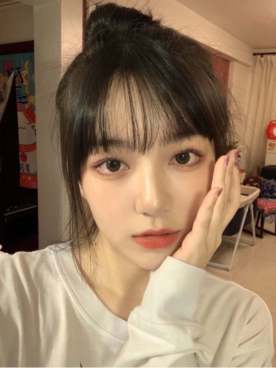 被低估的国货洗发水,潘婷洗发水的危害