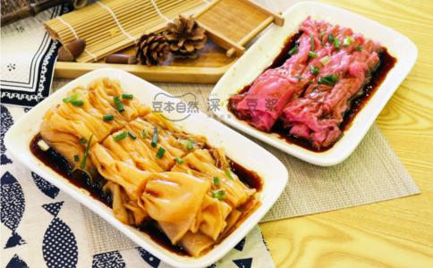 有哪些品牌五谷豆浆加盟,豆本豆加盟费多少钱