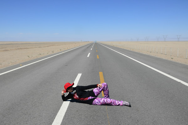 青甘大环线几月份去比较好,甘青大环线旅游跟团游旅行社报价