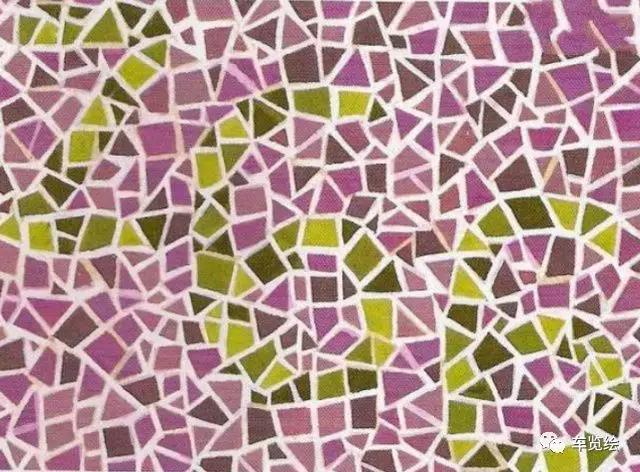 最新版的驾照色盲测试图带答案,色盲检测三张图