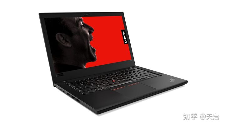 thinkpad垃圾怎么清理,2023年thinkpad捡垃圾指南p系列