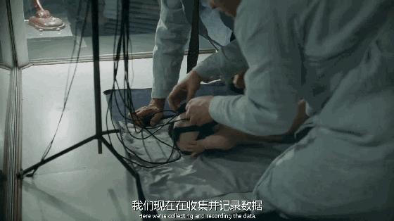 是旷世佳作还是反人性实验,看艺术的边界与道德的底线