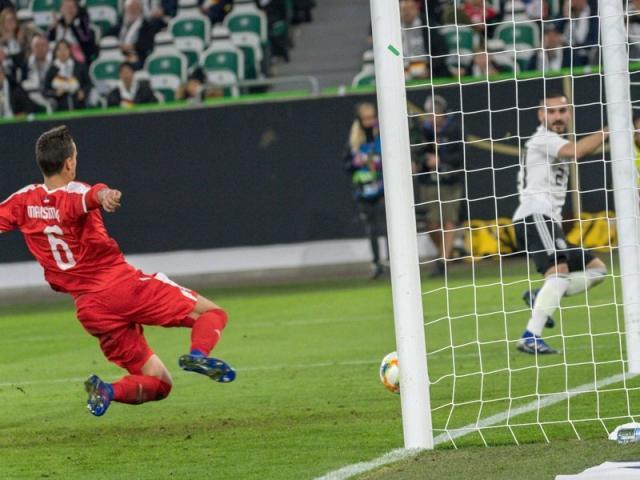 德国主帅勒夫究竟有多强,德国队勒夫最新消息