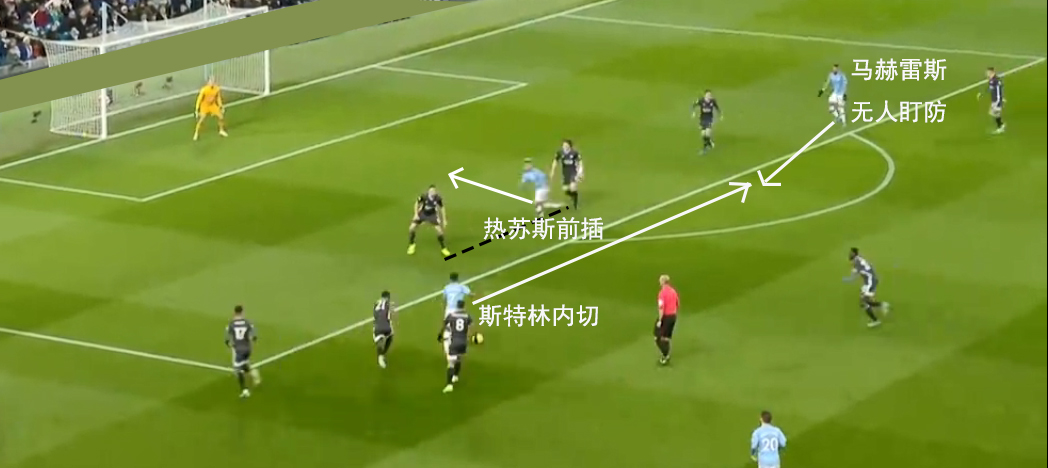 16年12月莱斯特城对阵曼城,英超曼城对莱斯特城预测