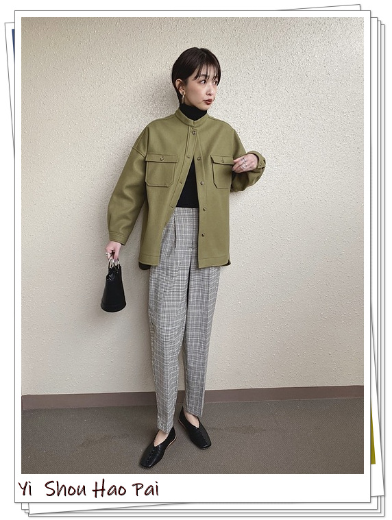 gu造型,gu新品2024