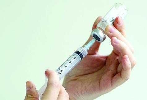 肩周炎能误诊为运动神经元吗,肩周炎的常见症状你知道哪些呢