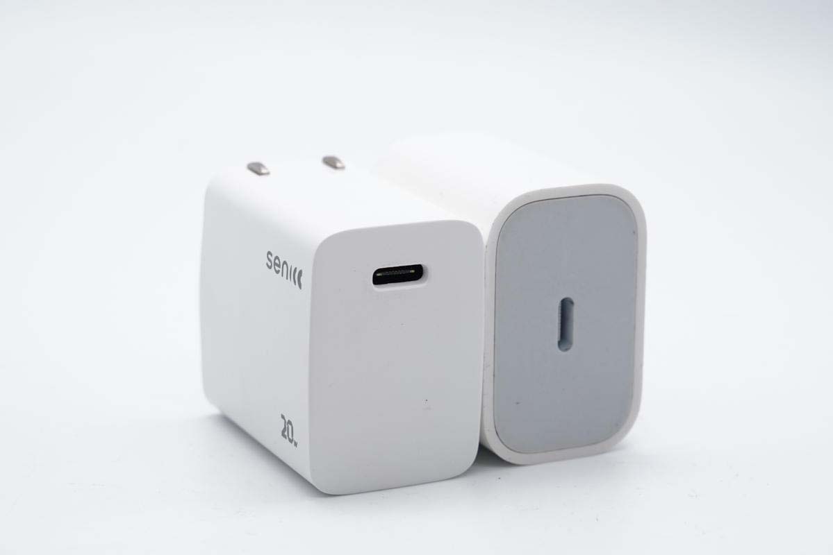 声丽耳机903,声丽耳机拆解视频