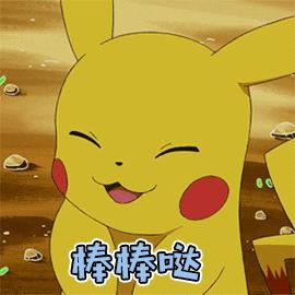 日本本土版资生堂fino发膜,资生堂发膜fino正确使用方法