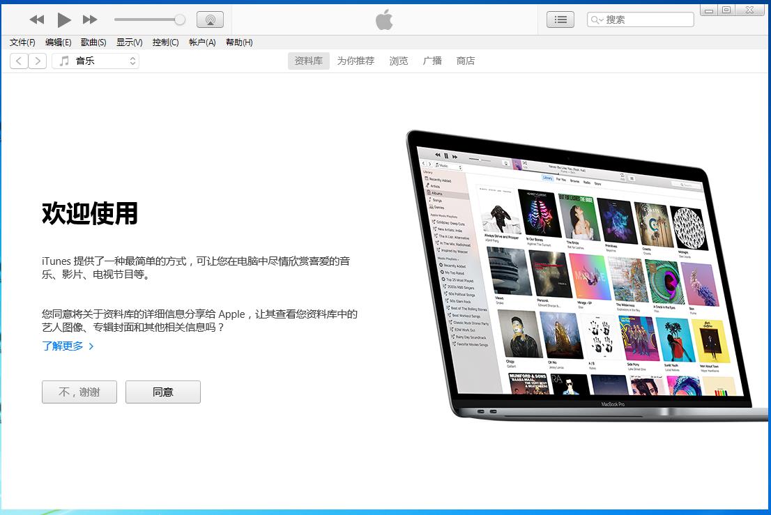 旧vivo手机的东西怎么导入新手机,vivo怎么把旧手机搬到新手机里面