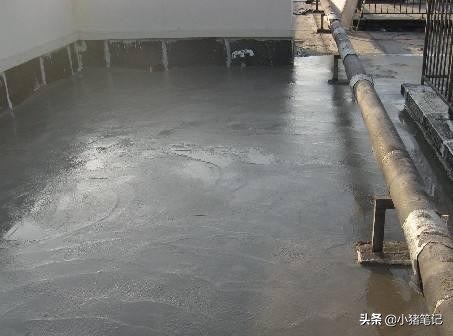 地下防水等级及其使用年限,《地下防水工程质量标准》