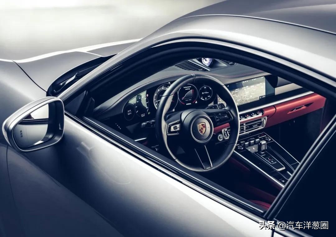 宝马换车标效果图,宝马换标黑logo