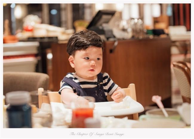 一家四口去三亚旅游既省钱又开心,带两个娃去三亚旅游