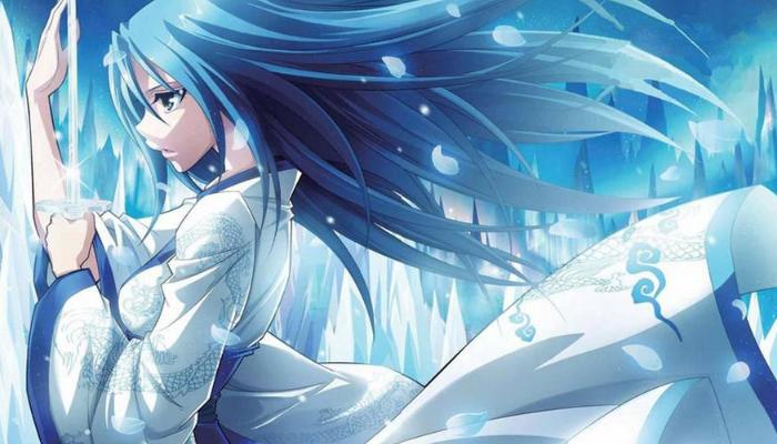 偷星九月天小说结局是什么,偷星九月天结局书