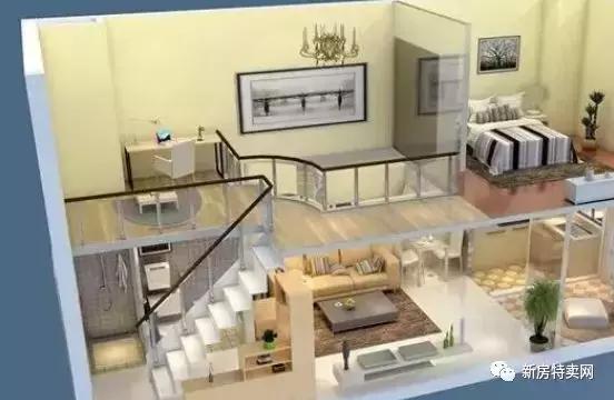 买房子看环境还是看装修,买房子看价格