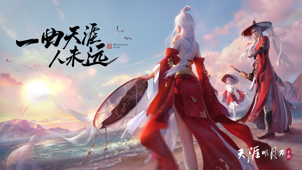 澶╁垁鎵嬫父钖伀鐩镐紶,澶╁垁鎵嬫父甯堝緬浼犲姛