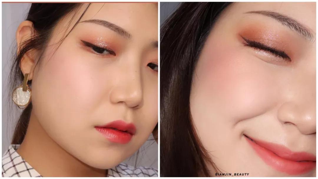 如何拥有元气骑士皮肤,怎么拥有少女感脸蛋