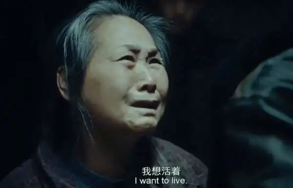 一针特效药70万？健康夫妻，也会把“罕见病”传给孩子