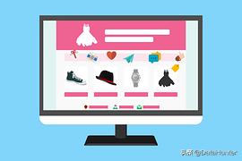 大数据分析与变现,大数据运营及数据分析