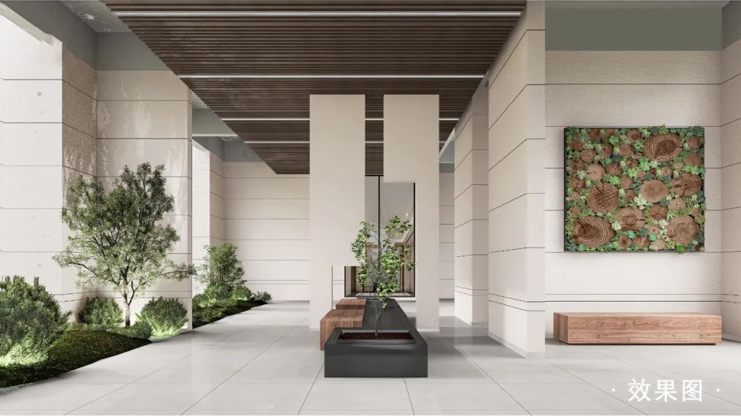 成华核心区最新消息,成华区最新动态