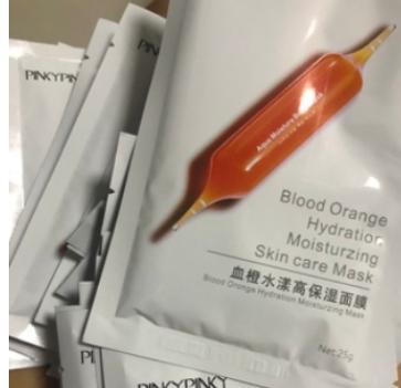 最好用的小包装面膜,大牌好用套装面膜排行榜