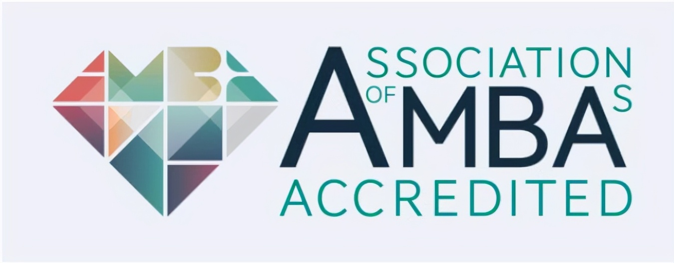 法国isc巴黎商学院世界排名,法国巴黎十二大emba怎么样