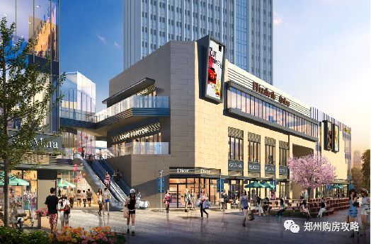 3号线地铁站旁不限购loft公寓,14号线地铁口loft公寓