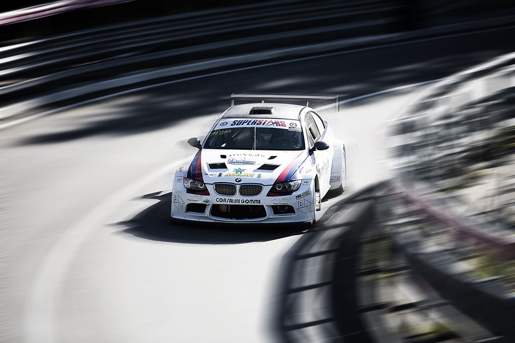 宝马x1被人笑话么,宝马x1销量2021年