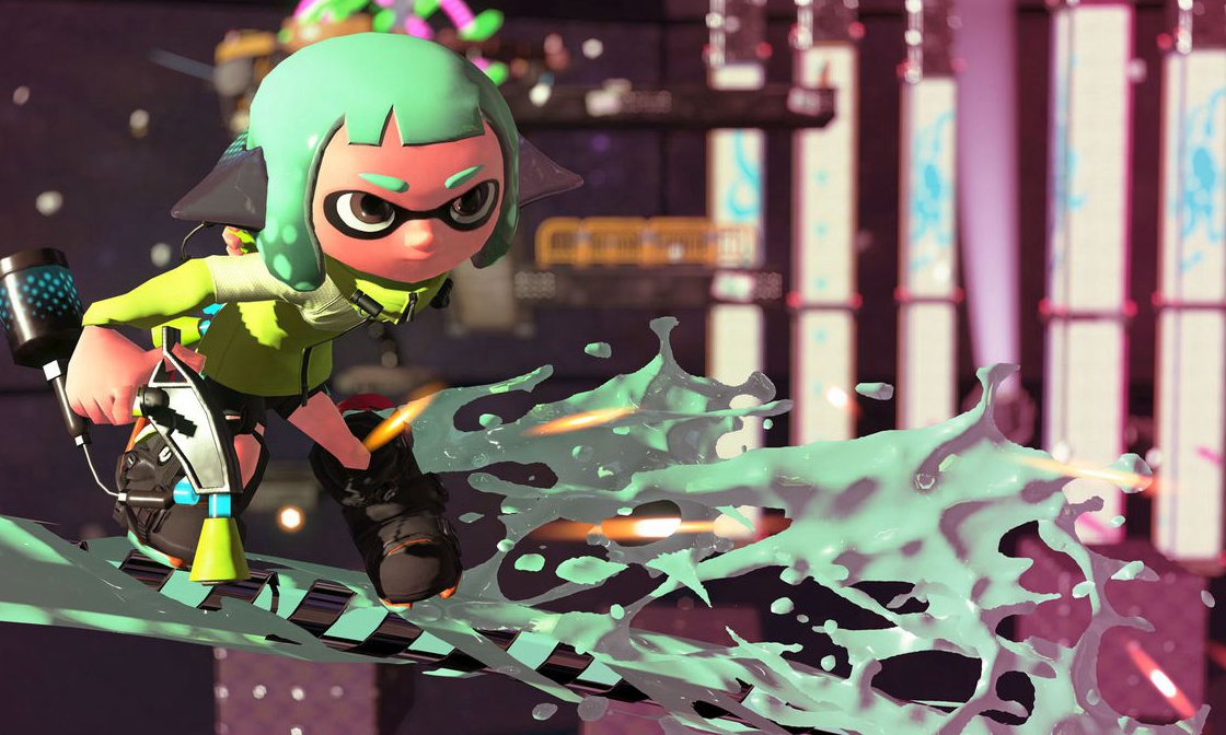 宅在家可以玩什么游戏推荐,在家带孩子玩的游戏推荐