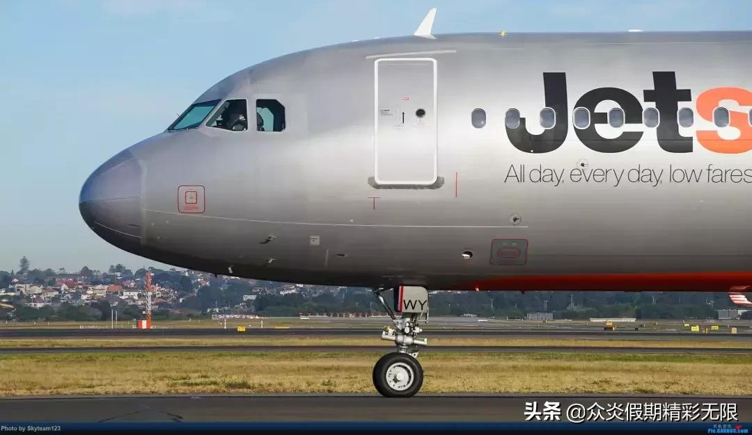 国际托运行李的重量与大小尺寸,航空行李重量标准