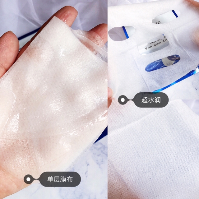 这些年我们踩过的护肤坑,护肤这十个坑千万不要踩