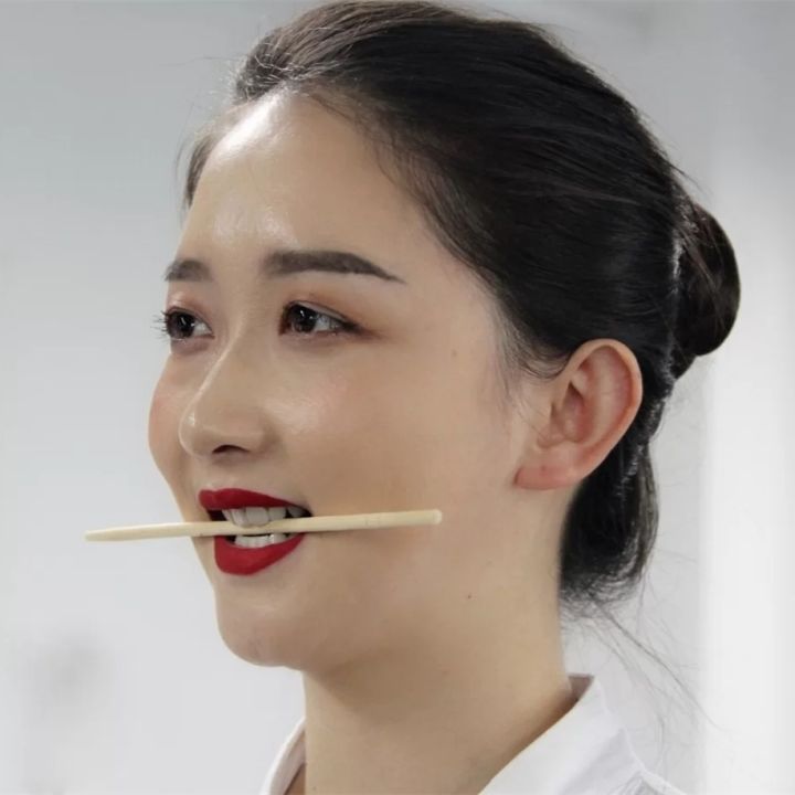 如何通过小细节改变自己,如何通过小细节改变外貌配图