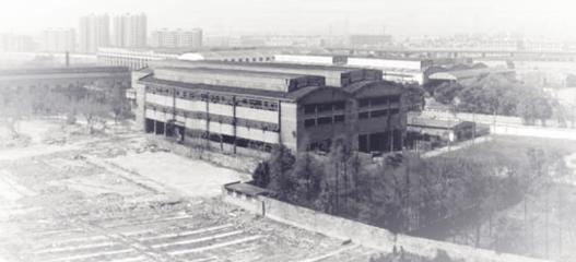 酒店设计-62|RadissonBlu杭州新天地丽笙酒店