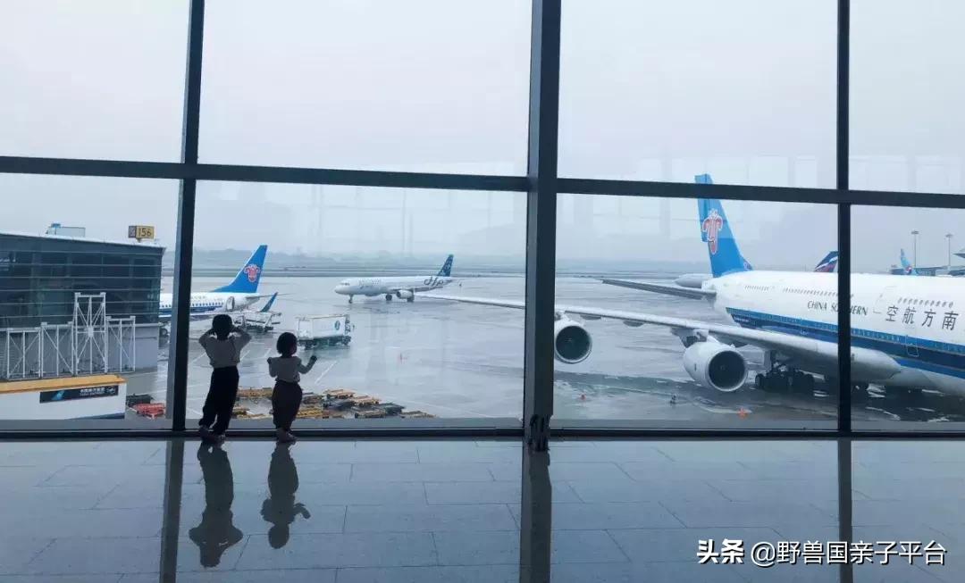 带孩子新加坡4天够玩吗,新加坡带孩子自由行几天