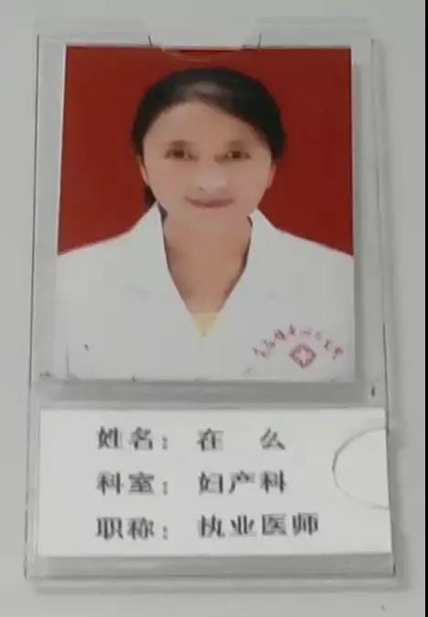 搞笑时刻心情变好,搞笑时刻大家开心就好