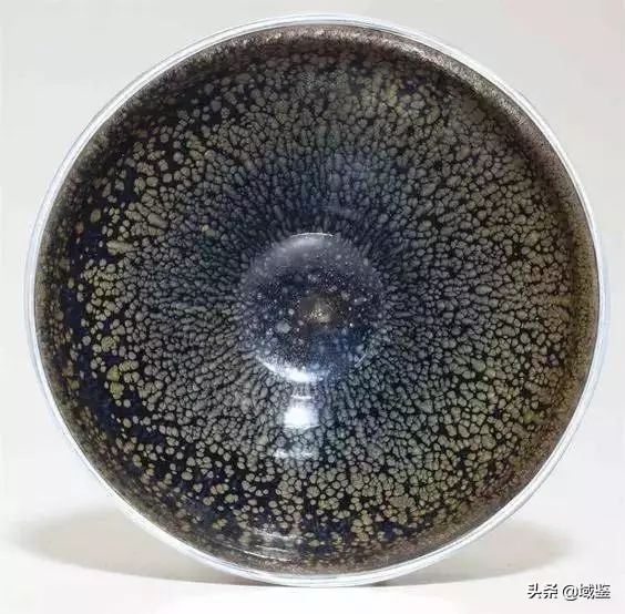 宋代民窑绿釉瓷器特点,风雅宋讲的是什么